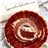 Jambon de gland | Jambon arrière - 8,5 kg-detalle