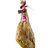 Jambon de gland | Jambon arrière - 8,5 kg