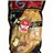 JAMÓN DE BELLOTA | JAMÓN TRASERO (SIN HUESO) - 6,5 KG-detalle