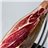 ACORN HAM | FRONT HAM - 5 KG-detalle