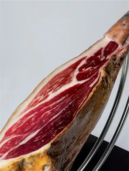 ACORN HAM | FRONT HAM - 5 KG-detalle