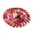 ACORN HAM | FRONT HAM - 5 KG-lateral