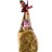 ACORN HAM | FRONT HAM - 5 KG