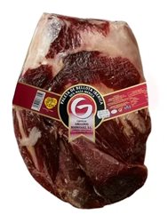 BELLOTA SCHINKEN | VORDERSCHINKEN (OHNE KNOCHEN) - 2,8 KG