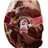 JAMÓN DE BELLOTA | JAMÓN DELANTERO (SIN HUESO) - 2,8 KG