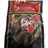 JAMÓN DE BELLOTA | JAMÓN DELANTERO (SIN HUESO) - 2,8 KG-trasera