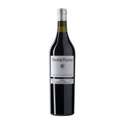 Belondrade Nerinterra Priorat 75 cl Vino Tinto