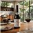 Bendito Destino Field Blend 2023-detalle