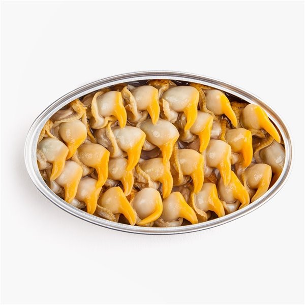 Coques naturelles 30-40-detalle