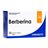 Berberine 30 Capsules