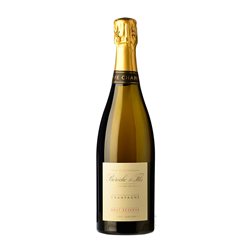 Bérêche Brut Champagne Reserva 75 cl Espumoso Blanco