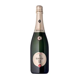 Berlucchi 61 Brut Franciacorta 75 cl Espumoso Blanco