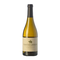 Bernabeleva Cantocuerdas Moscato Vinos de Madrid Botella Medium 50 cl Vino Dulce