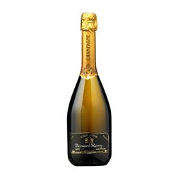 Bernard Remy Brut Champagne Prestige Gran Reserva 75 cl Vino Blanco
