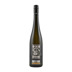 Bernhard Ott Der Ott Grüner Veltliner Wagram 75 cl Vino Blanco