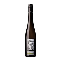 Bernhard Ott Fass 4 Grüner Veltliner Wagram 75 cl Vino Blanco