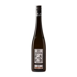 Bernhard Ott Rosenberg Grüner Veltliner Wagram VDP Erste Lage — 1er Premier Cru 75 cl Vino Blanco