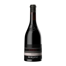 Bersano Badarina Barolo 75 cl Vino Tinto