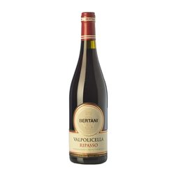 Bertani Valpolicella Ripasso 75 cl Vino Tinto
