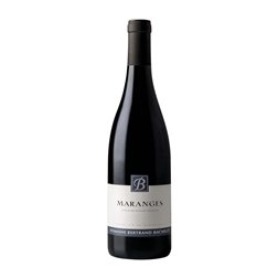 Bertrand Bachelet Maranges Vino de Village 75 cl Vino Tinto