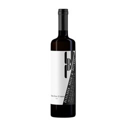 Besalduch Valls Bellmunt Arnald de Soler Tempranillo Vin de la Terra de Castelló 75 cl Vino Tinto