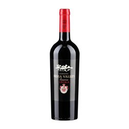 Bessa Valley Enira Reserva 75 cl Vino Tinto