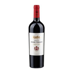 Bessa Valley Grande Cuvée 75 cl Vino Tinto