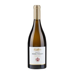 Bessa Valley Roussanne 75 cl Vino Blanco