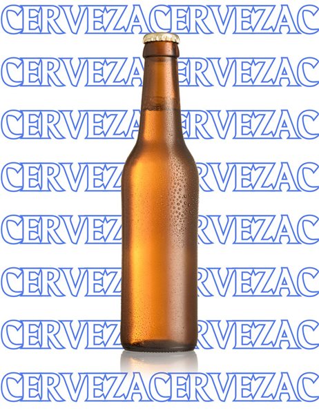 Bestiator - Bière Charra au MIEL-detalle