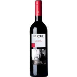 Bestué Finca Rableros Magnum