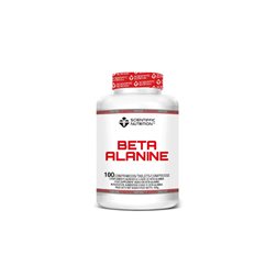 Beta Alanine 1000 100 tablets