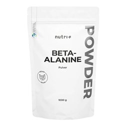 Beta-Alanine Powder 1000g