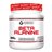 Beta Alanine 300 Gr