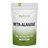 Beta-Alanine Powder 500 Gr