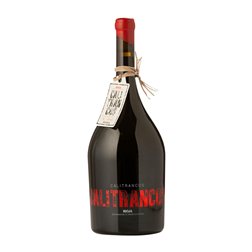 Betolaza Calitrancos Tempranillo Seco Rioja Botella Magnum 1,5 L Vino Tinto