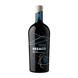 Betolaza Resaco Garnacha Seco Rioja 75 cl Vino Tinto