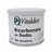 BICARBONATE DE SOUDE SANS ALUMINIUM POT 375 gr-detalle