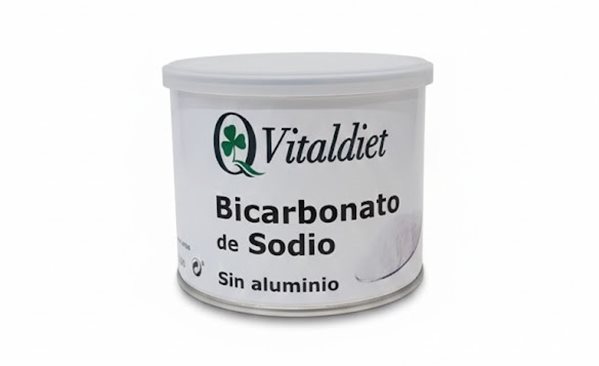 BICARBONATE DE SOUDE SANS ALUMINIUM POT 375 gr-detalle