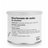 BICARBONATE DE SOUDE SANS ALUMINIUM POT 375 gr-lateral