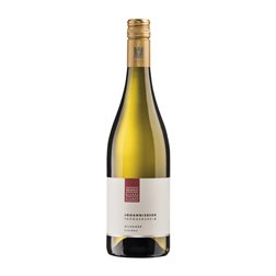 Bickel Stumpf Thüngersheimer Johannisberg Qualitätswein Silvaner Trocken — Seco Franken 75 cl Vino Blanco