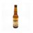 Bière La Lutine (blanche) Bio 33cl se traduce al alemán como:

Bier La Lutine (weiß) Bio 33cl