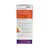 Biform Poder Orange (Sonderpreis UVP: 21,90) 500ml Dietisa-detalle