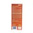 Biform Poder Orange (Sonderpreis UVP: 21,90) 500ml Dietisa-lateral