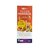 Biform Poder Orange (Sonderpreis UVP: 21,90) 500ml Dietisa