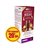 Biform Poder Rojo (prix spécial P.V.P.: 21,90 ) 500ml Dietisa-detalle