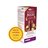 Biform Poder Rojo (prix spécial P.V.P.: 21,90 ) 500ml Dietisa