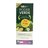 Biform Green Power (special price P.V.P.: 21.90) 500ml Dietisa-izquierda