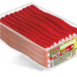 Big 36 Units Super Filled Maroma