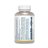Big Magnesium Bisglycinate 240 vcaps Solaray-detalle