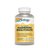 Big Magnesium Bisglycinate 240 vcaps Solaray